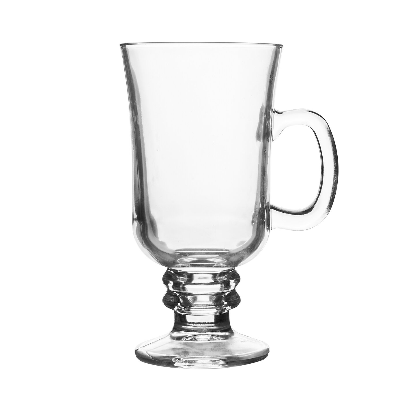 szklanka-tadar-irish-coffee-240-ml-5907558743753.jpg