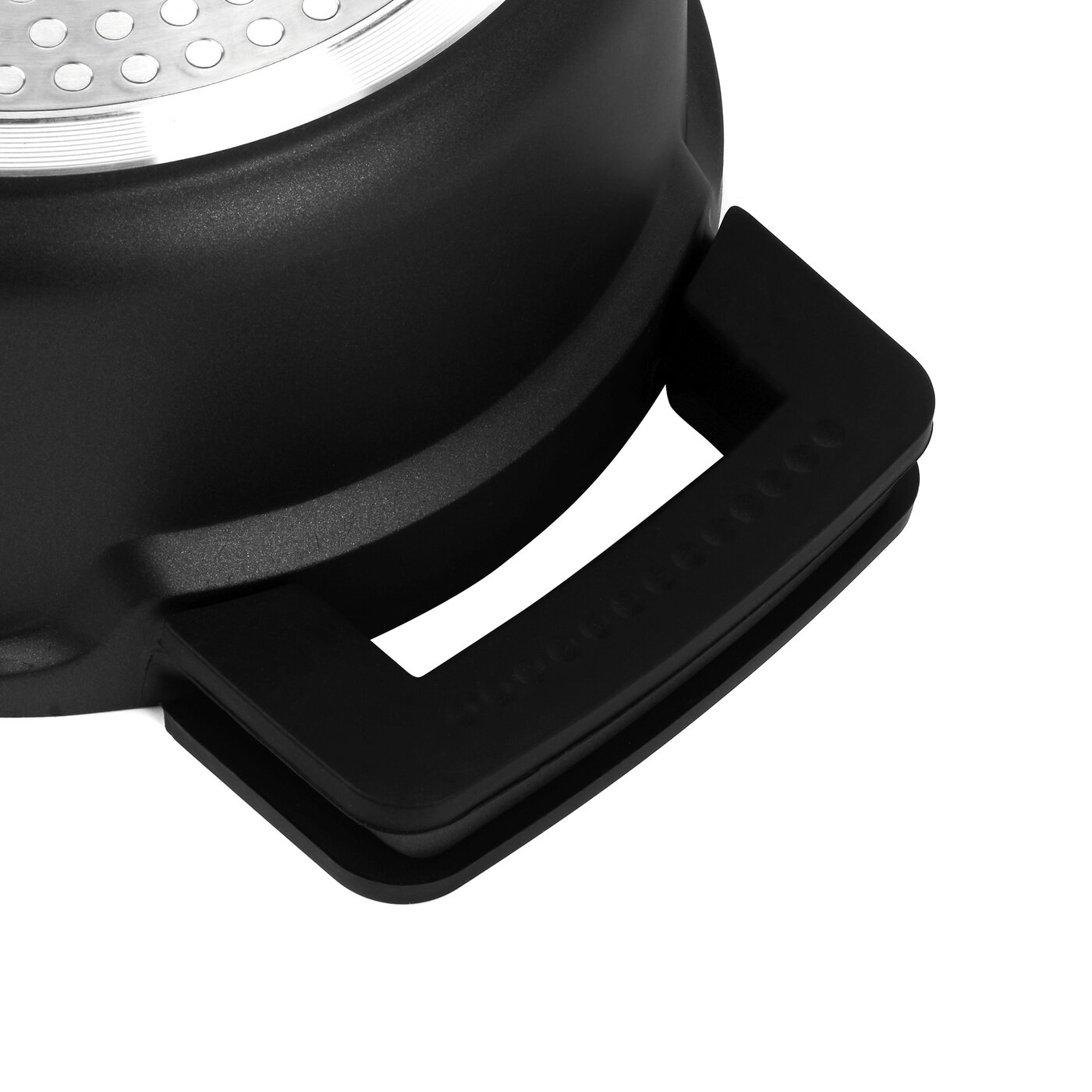 garnek-na-indukcje-non-stick-z-pokrywka-starke-pro-5903313431064.jpg