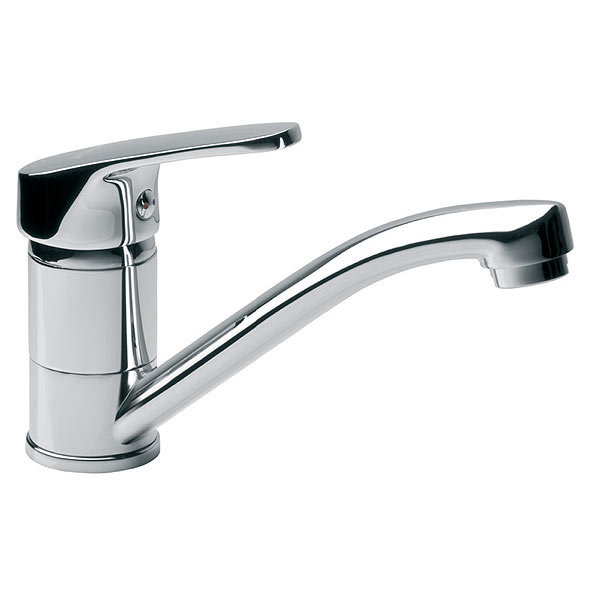 BSM2A_BATERIA_bf69eb2e64694a6b38f78a6bec32e4dd.jpg