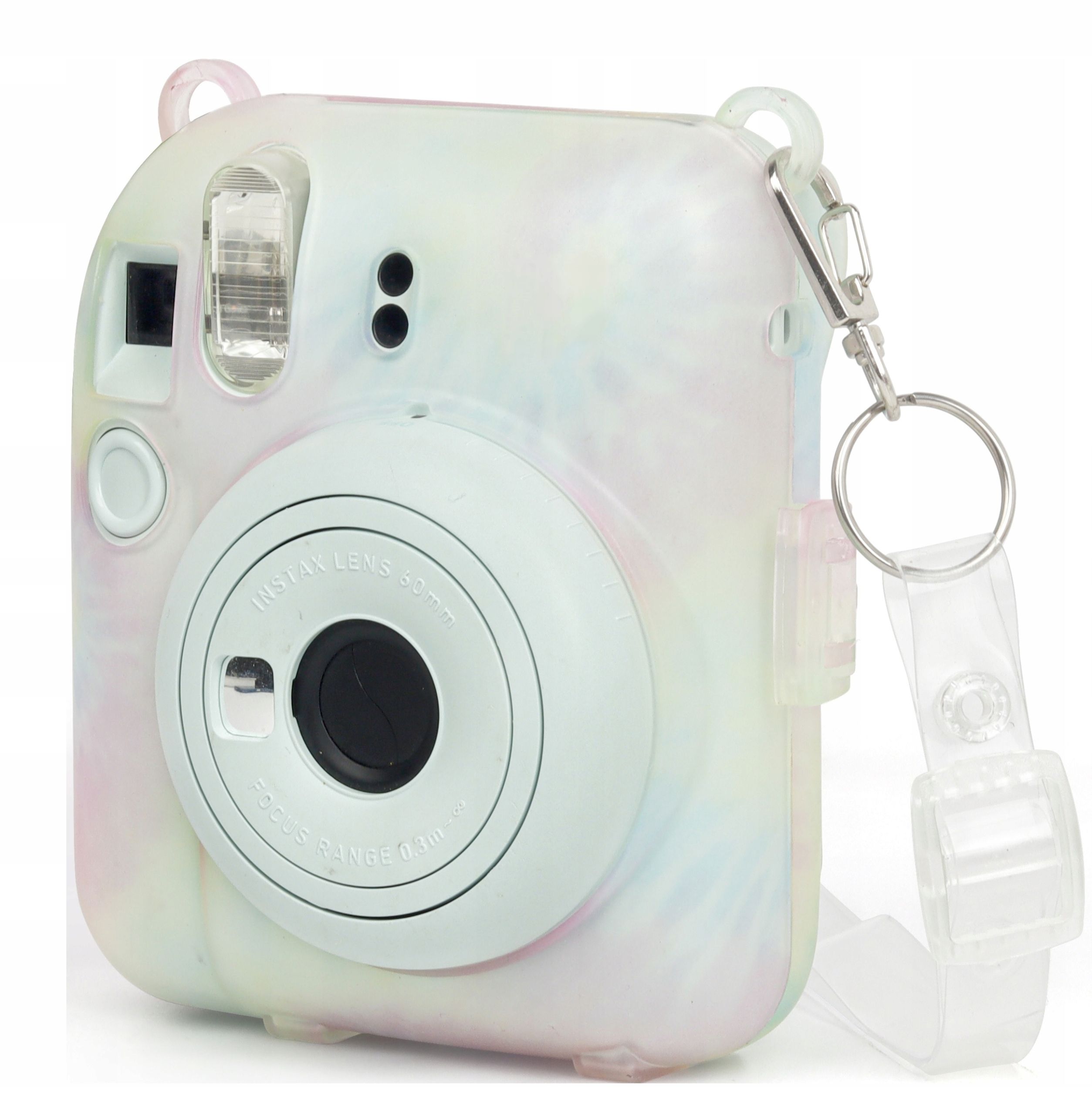 futeral-etui-pokrowiec-case-do-fujifilm-instax-mini-12-kieszen-na-zdjecia-wielokolorowy-jasny_o7947_4.jpg
