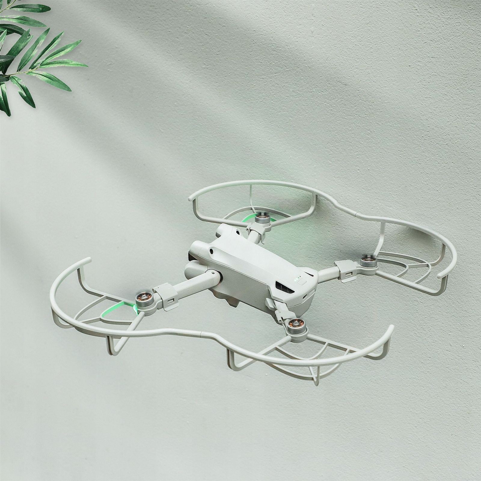 oslona-smigiel-ochrona-na-smigla-4szt-do-drona-dji-mini-3-pro-mm3-kc407-gy_o7778_2.jpg