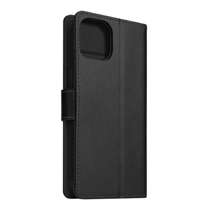 Etui Wallet Braders do Samsung Galaxy A54 5G EAN (GTIN) 9167912201855