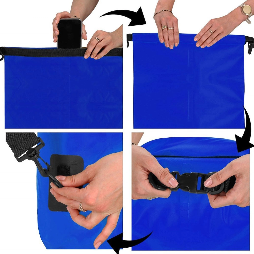 68373c_worek_wodoodporny_plecak.webp
