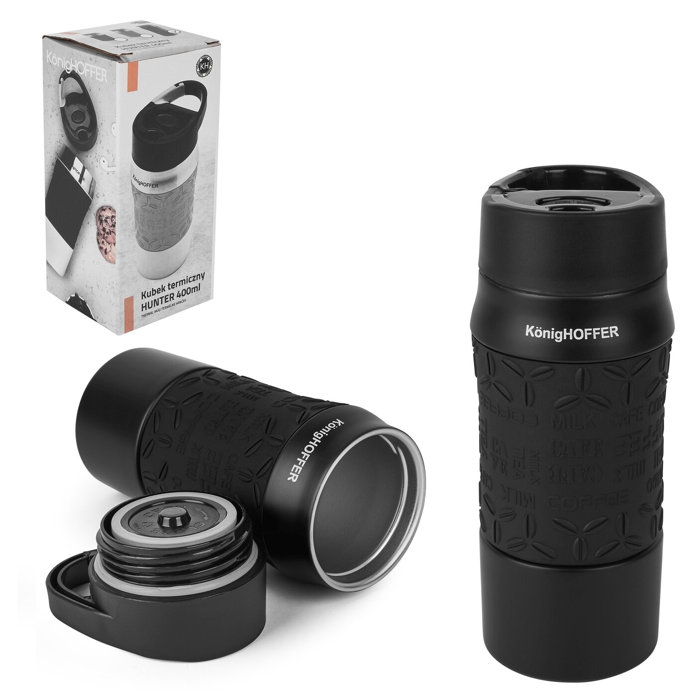 kubek-termiczny-konighoffer-hunter-400-ml-czarny-5903313426084.jpg