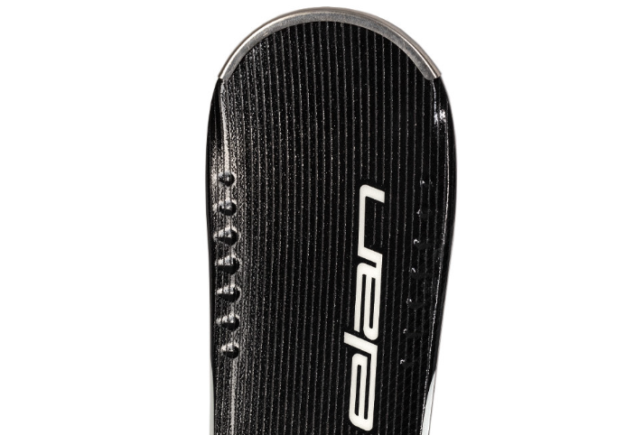 GROOVE TECHNOLOGY ELAN CRYSTAL DAMSKIE NARTY