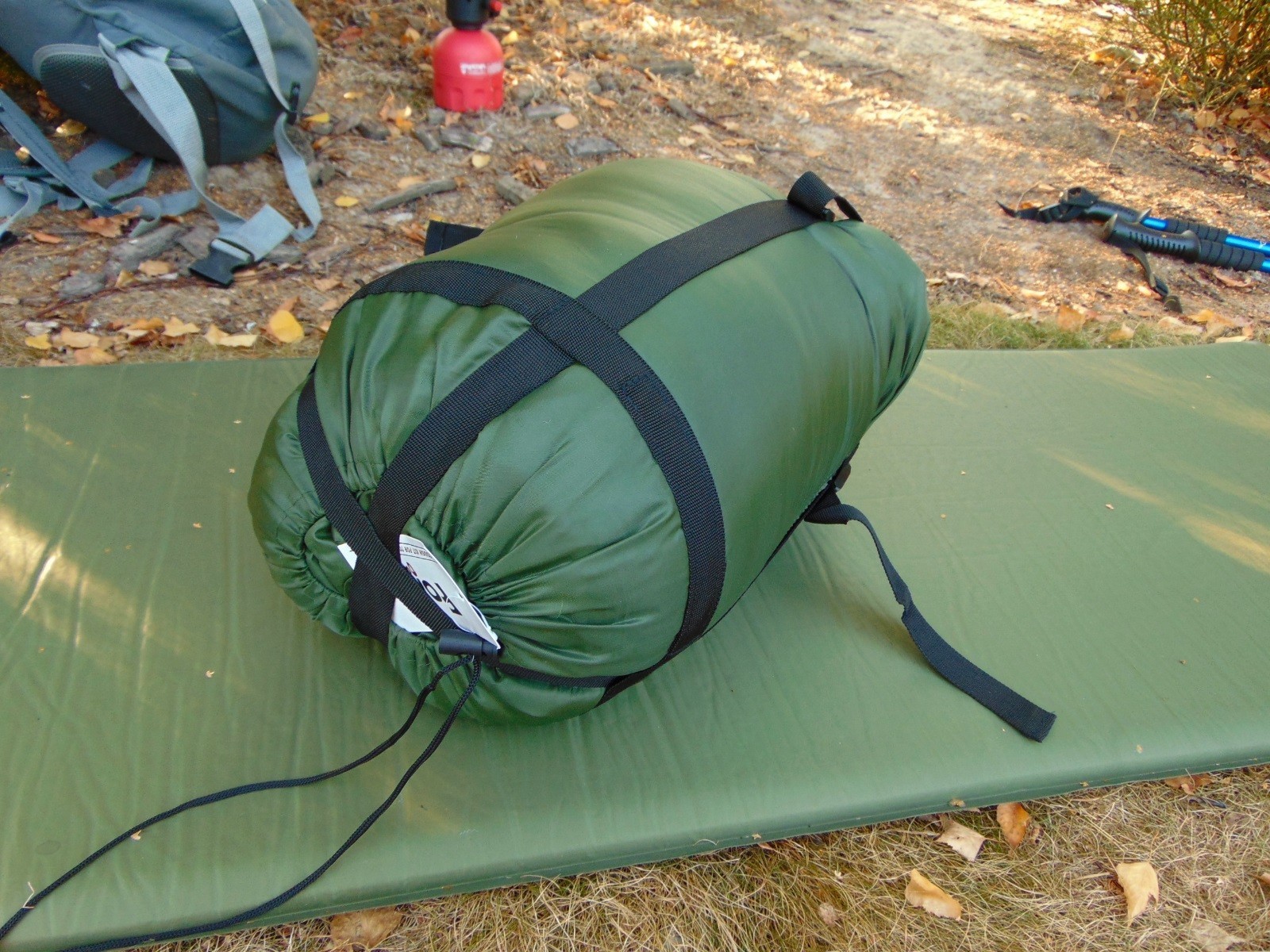 spiwor-gruby-fox-outdoor-zielony-11.jpg