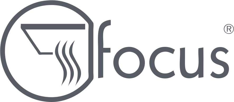 Okap Focus