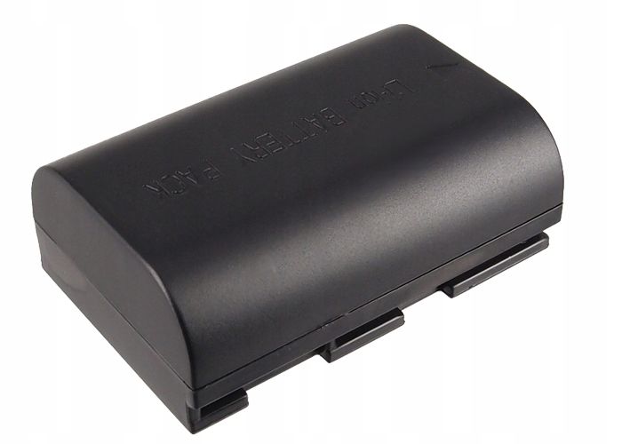 akumulator-bateria-typu-lp-e6-lp-e6n-lpe6-do-canon-cs-lpe6_o7632_4.jpg