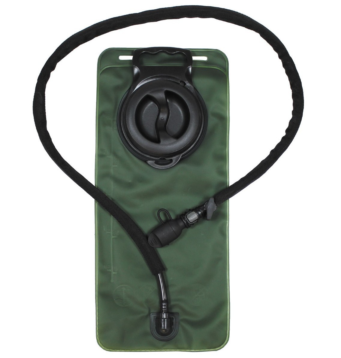 Worek-hydracjny-TPU-2,5-l1.jpg