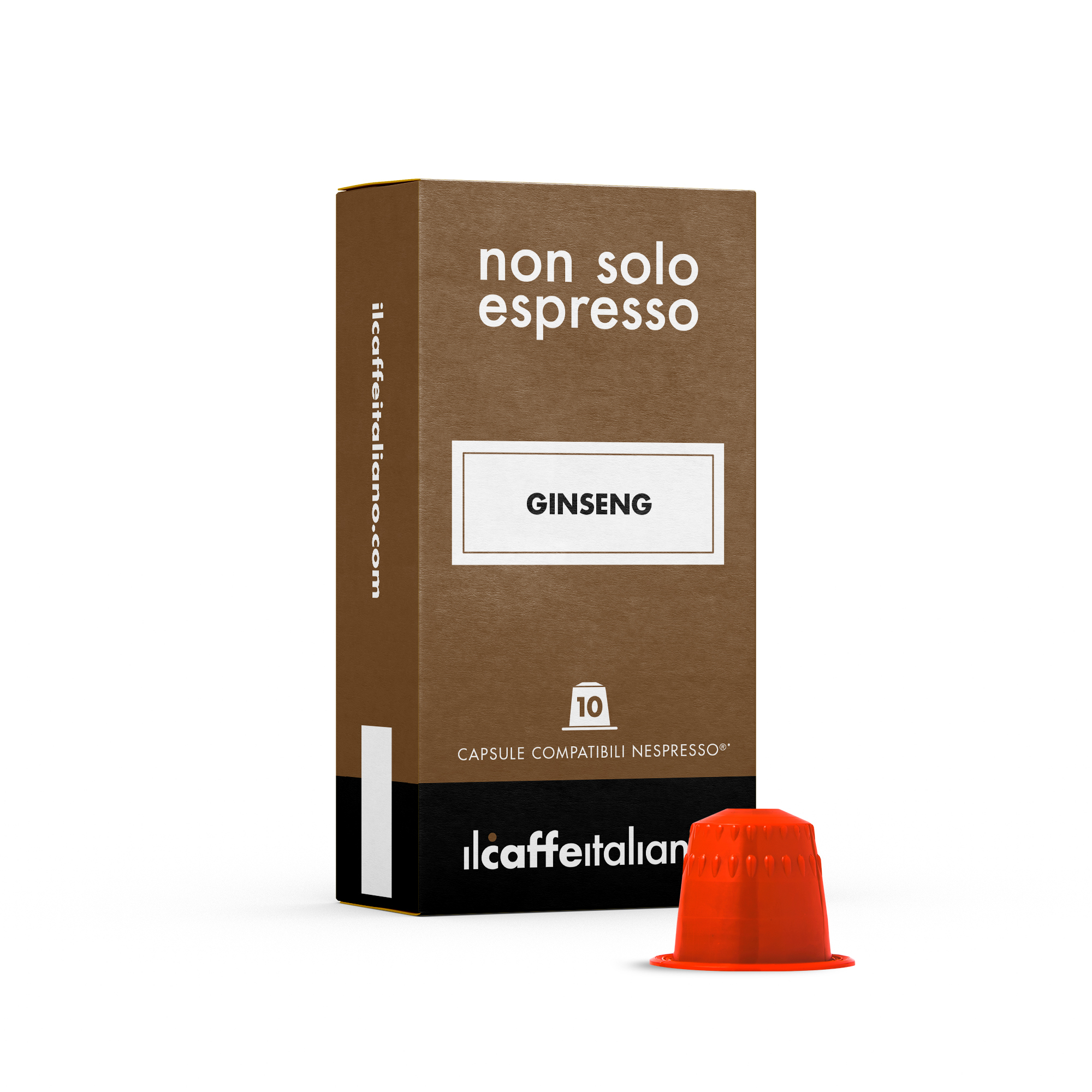 ilcaffeitaliano_nonsoloespresso_ginseng.jpg