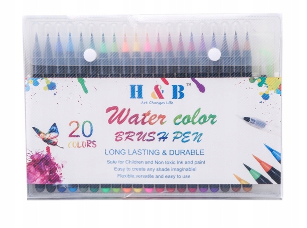 zestaw-pisaki-wodne-pioro-pisak-pedzelkowy-brush-pen-hb-21w1_o6865_1.jpg