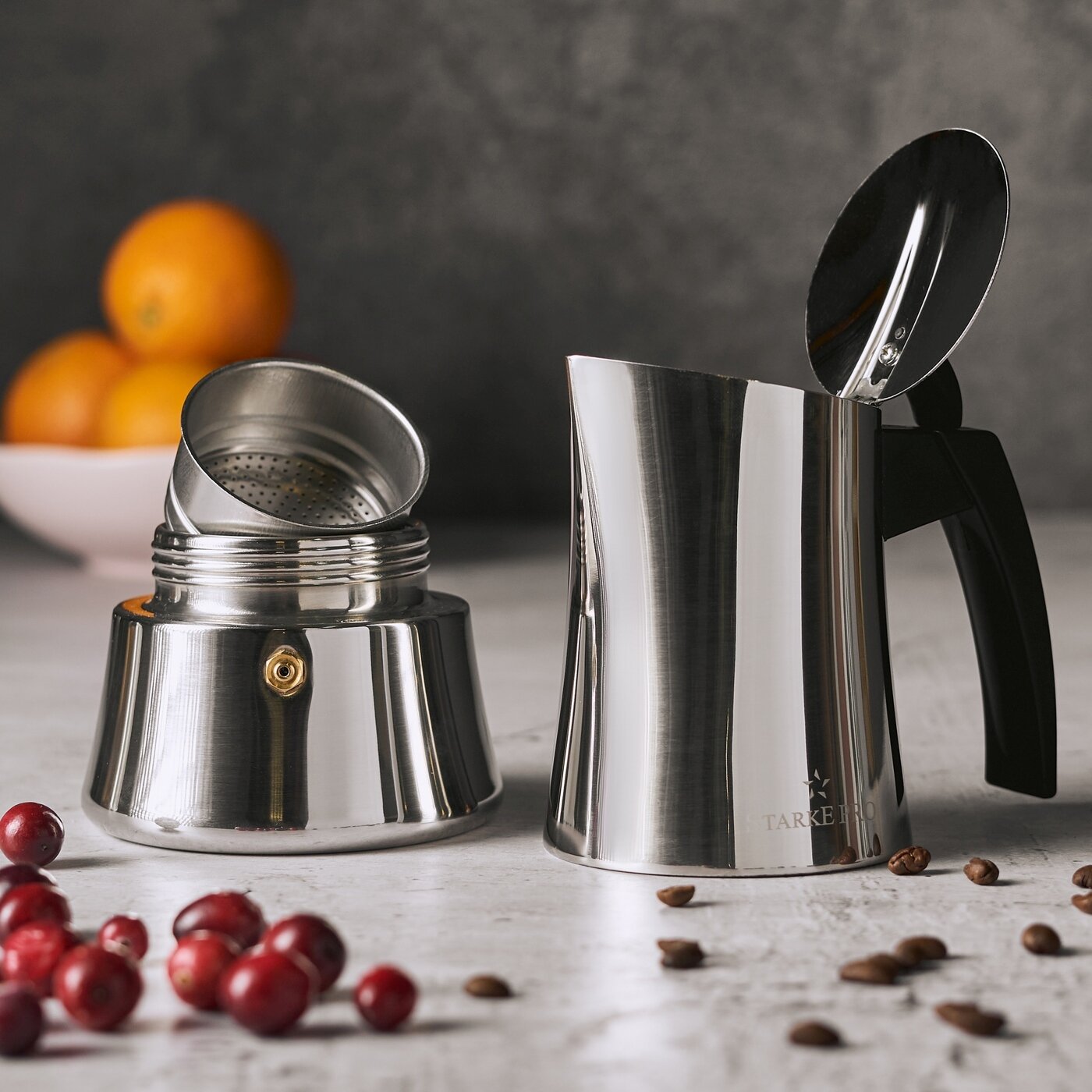 kawiarka-nierdzewna-starke-pro-robusta-6-filizanek-5903313419789.jpg