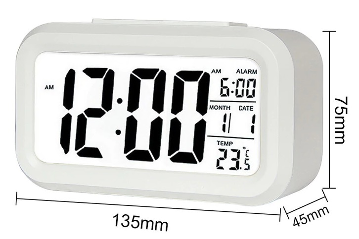 112894996_3.jpg
