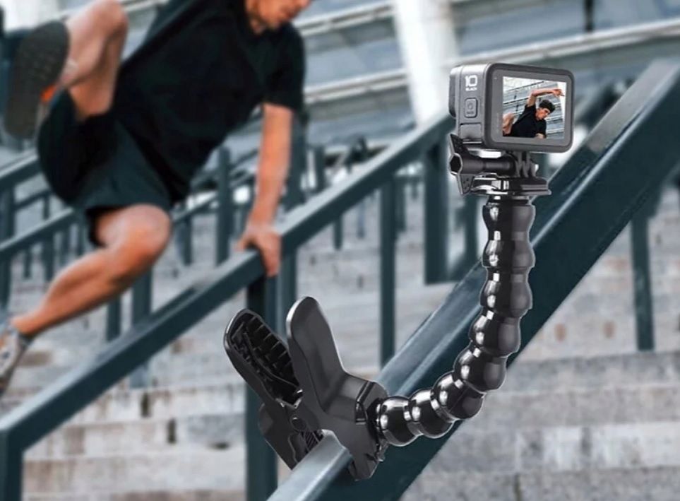 imadlo-uchwyt-magic-arm-elastyczny-ramie-szczeki-ulanzi-mp-4-do-telefonu-oraz-kamer-gopro-sjcam-xiaomi-dji_o7508_12.jpg