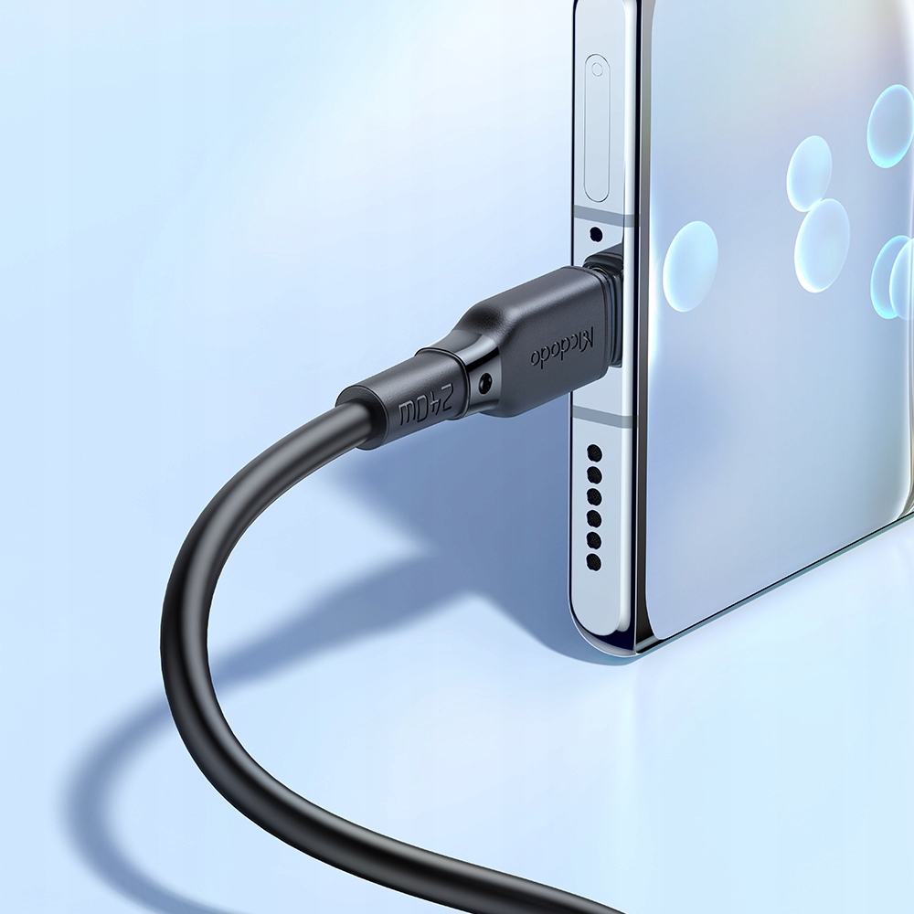 Bezpieczeństwo użytkowania – Inteligentny chip E-Marker i 7-stopniowy system ochrony