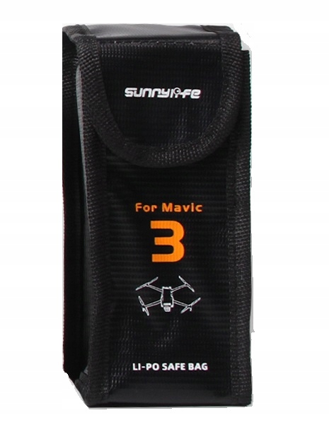 futeral-etui-case-dji-mavic-3-ognioodporny-na-1-akumulator-m3-dc104-1_o6729_1.jpg