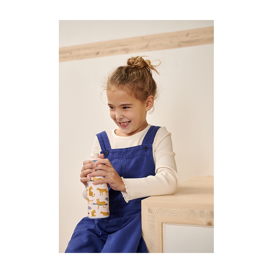 butelka-dla-dzieci-pop-up-campus-400ml-leopard-107,hdhfcha,a,a.jpg