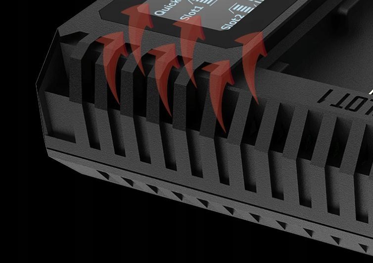 ladowarka-usb-na-2x-akumulator-do-canon-lp-e6-lp-e6n-lp-e6nh-nitecore-ucn2-pro-ekran-lcd-ucn2-pro_o7991_10.jpg