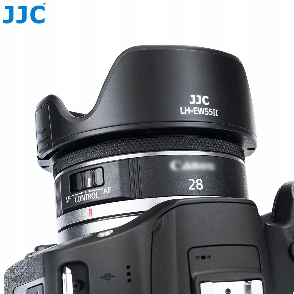 oslona-przeciwsloneczna-tulipan-ew-55-ew55-do-canon-rf-28-mm-28mm-f-2-8-stm-lh-ew55ii_o8277_10.jpg