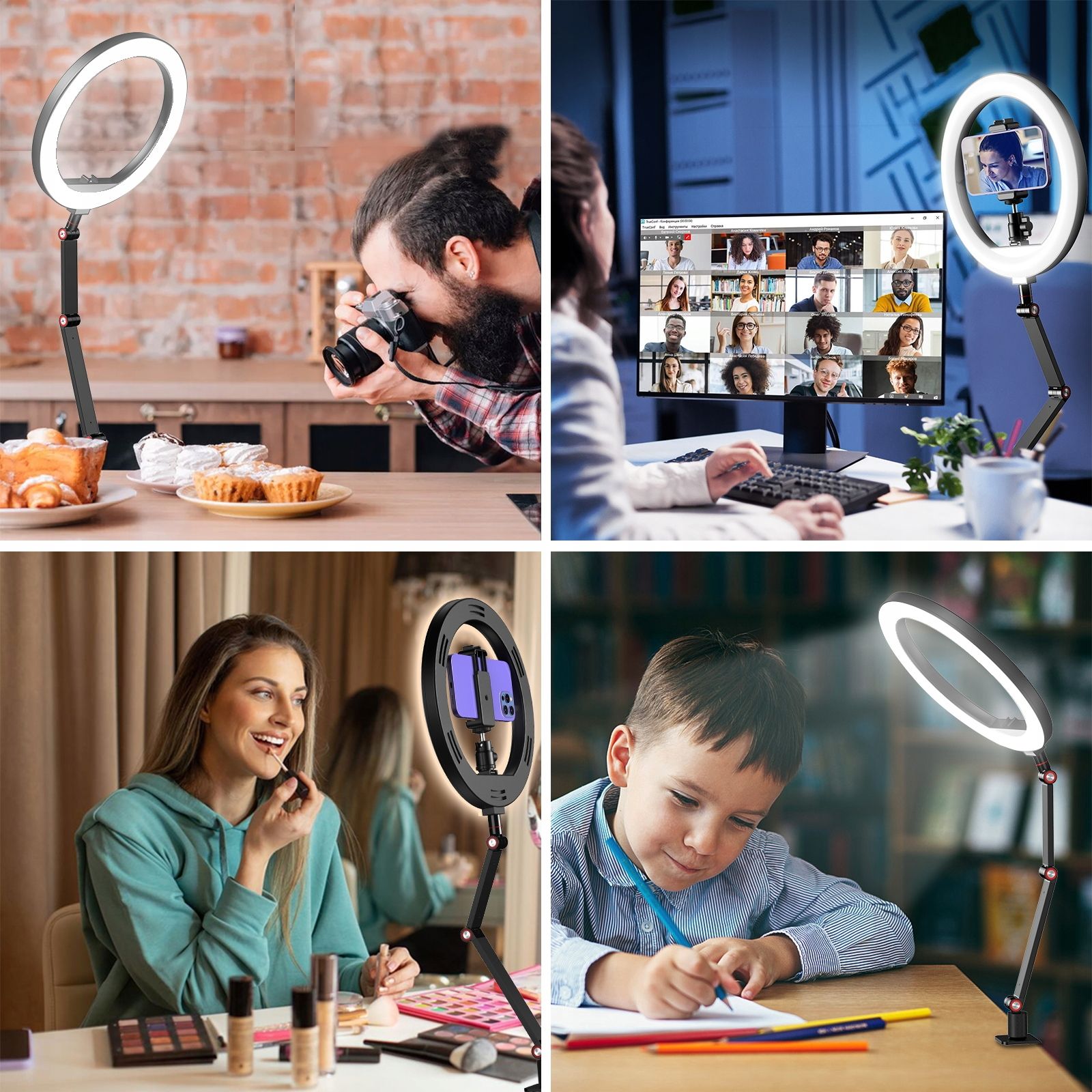 lampa-pierscieniowa-led-ring-ramie-imadlo-do-video-vlog-do-telefonu-smartfona-apexel-apl-fl20_o8162_17.jpg