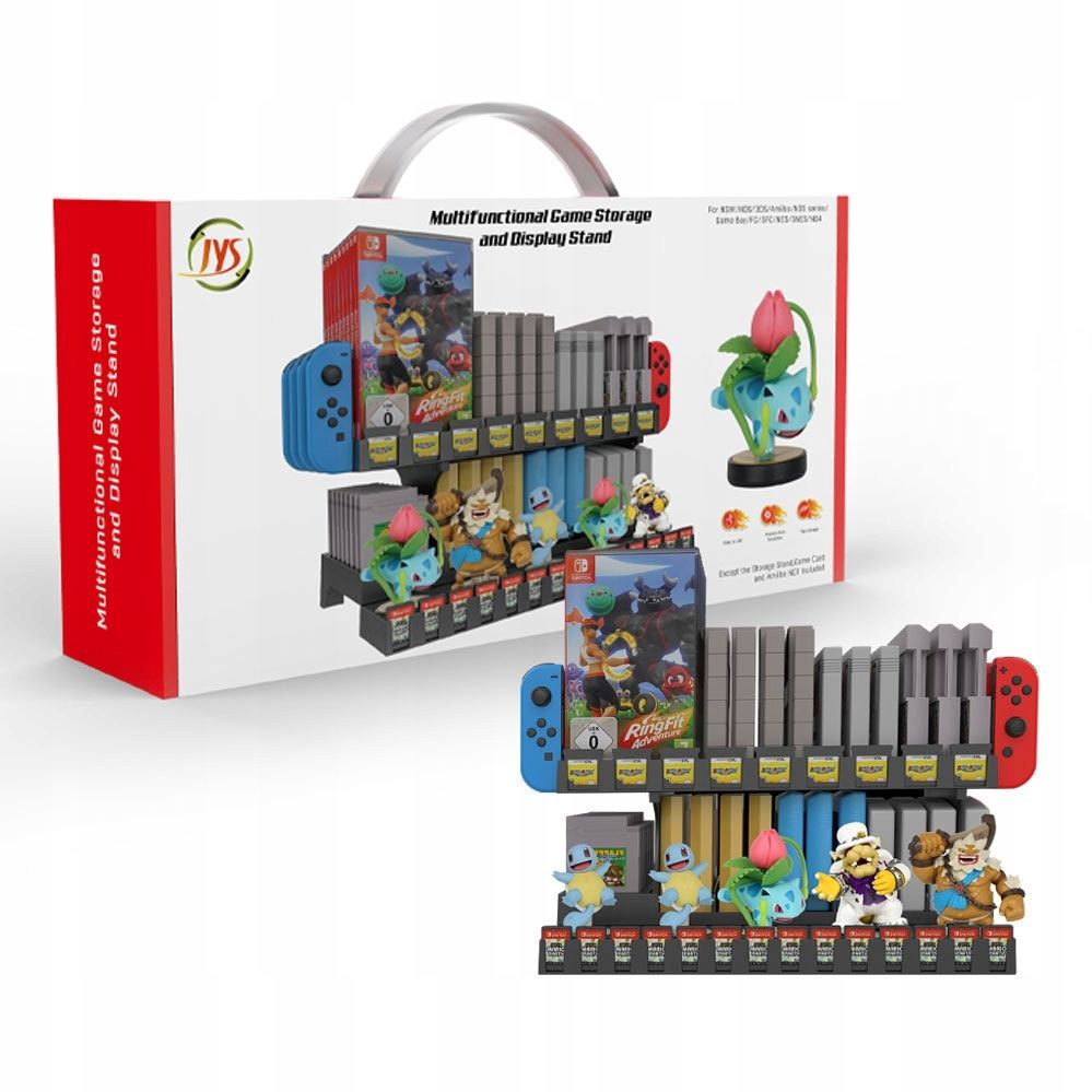 organizer-stojak-na-gry-game-boy-snes-n64-nes-fc-sfc-hvc-mr-nds3-3ds-i-konsole-do-nintendo-switch-switch-oled-ns198_o7770_9.jpg