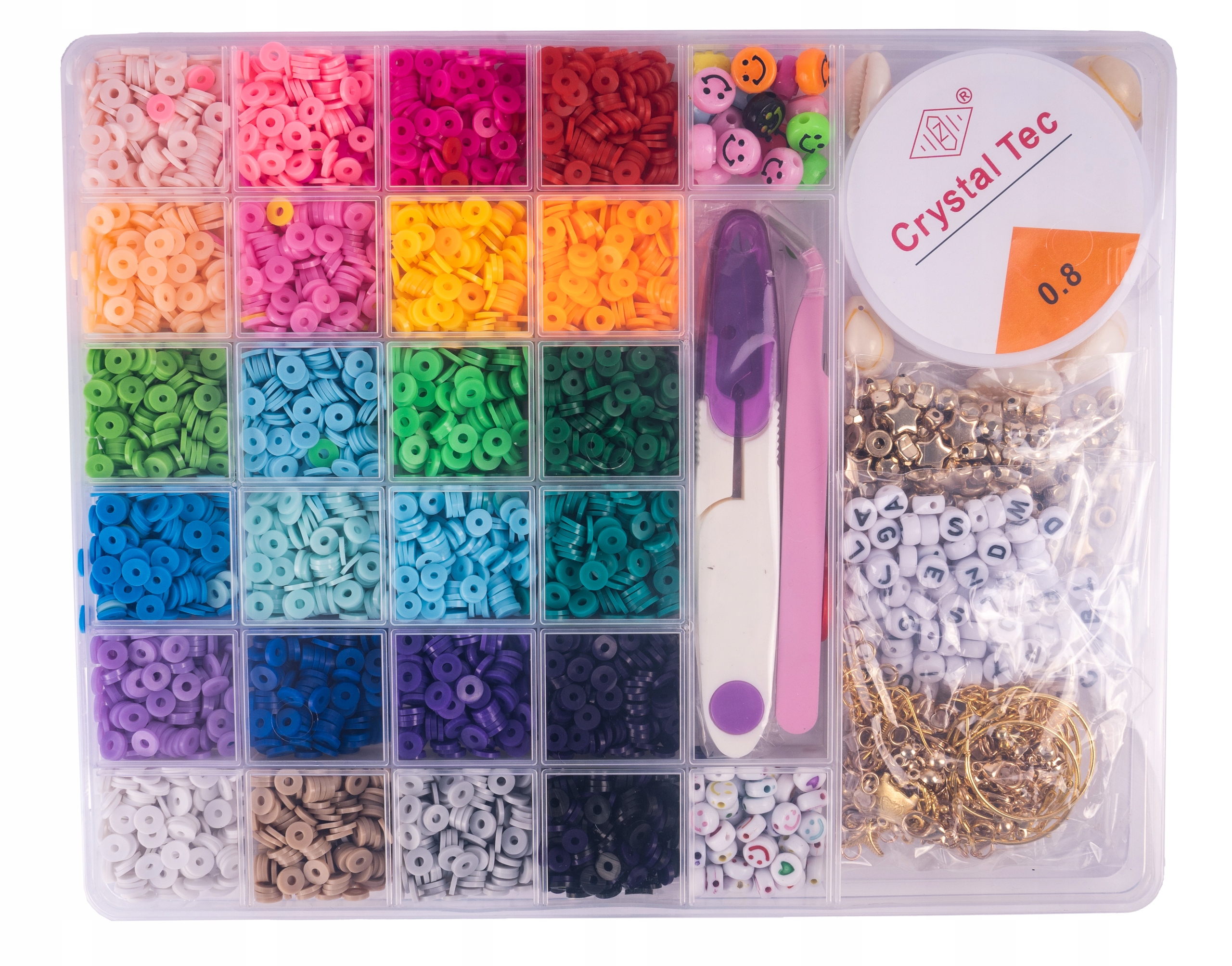 3810bab545d0aad57274a1d06ffb