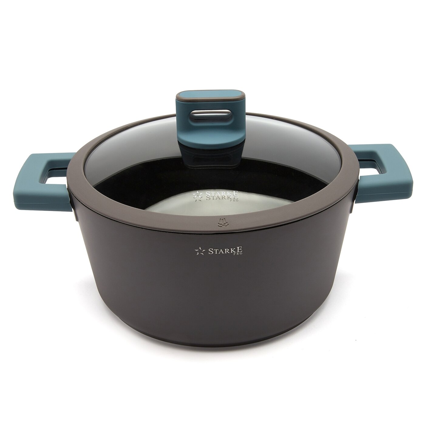 zestaw-garnkow-aluminiowych-non-stick-starke-pro-a-5903313429597.jpg