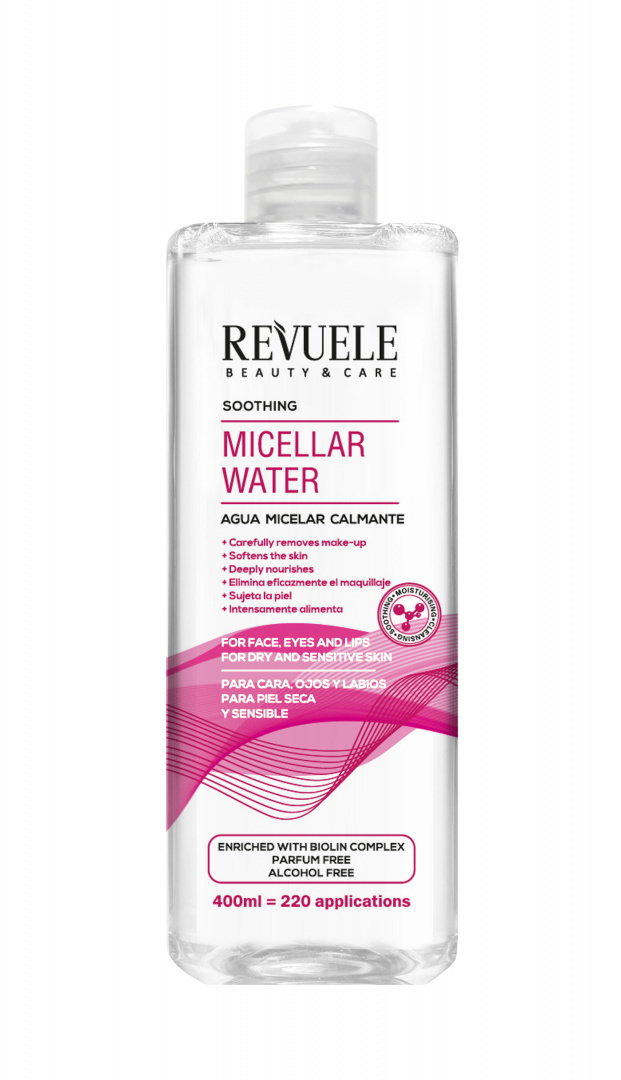 Revuele-Soothing-Micellar-Water-Kojacy-plyn-micelarny-do-skory-suchej-i-wrazliwej-400-ml_[661]_1200.jpg