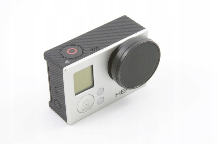 filtr-pelny-szary-ndx32-nd32-do-gopro-hero-4-3-3_o6920_2.jpg