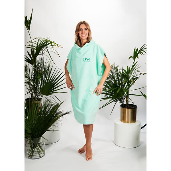 Unikalne_Kosmetyki_poncho_mieta_5.jpg