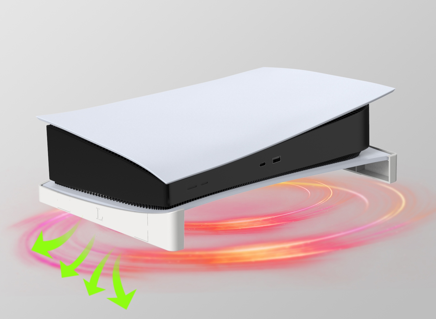 podstawka-stojak-na-konsole-ps5-playstation-5-p5143_o6752_4.jpg