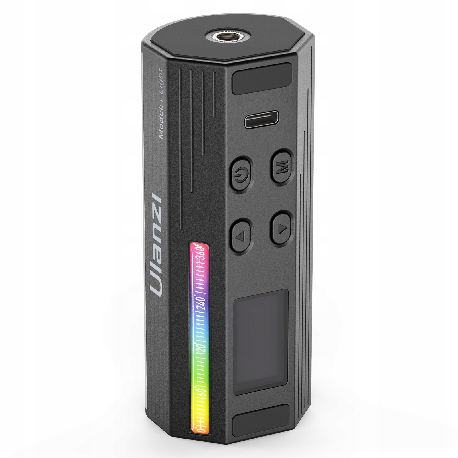 lampa-diodowa-led-ulanzi-i-light-ice-light-rgb-2637_o6711_8.jpg