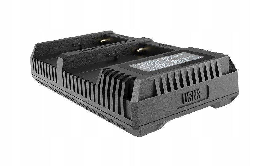 ladowarka-usb-na-2x-akumulator-sony-np-fm500h-np-f730-np-f750-np-f770-np-f970-np-f550-ekran-lcd-nitecore-usn3-pro_o7996_9.jpg