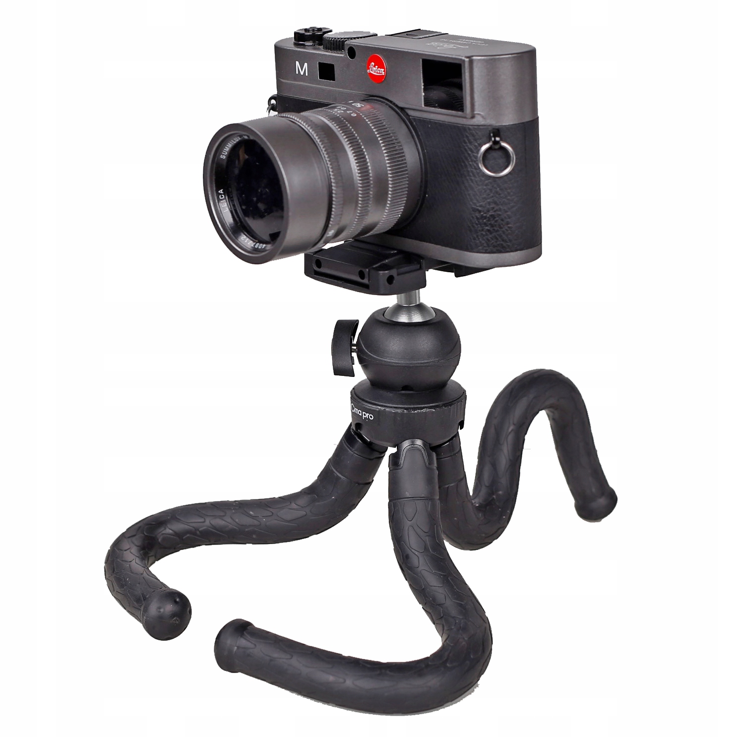 gietki-statyw-elastyczny-2w1-uchwyt-na-telefon-rm30-cima-pro_o7047_3.jpg