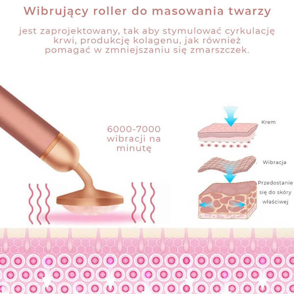 Unikalne_Kosmetyki_yeye_roller_z_wibracja_kwarc_rozowy_5.jpg
