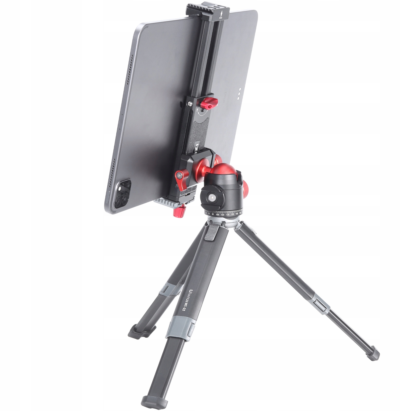 uchwyt-na-tablet-telefon-na-statyw-1-4-u-pad-iii_o6846_2.jpg