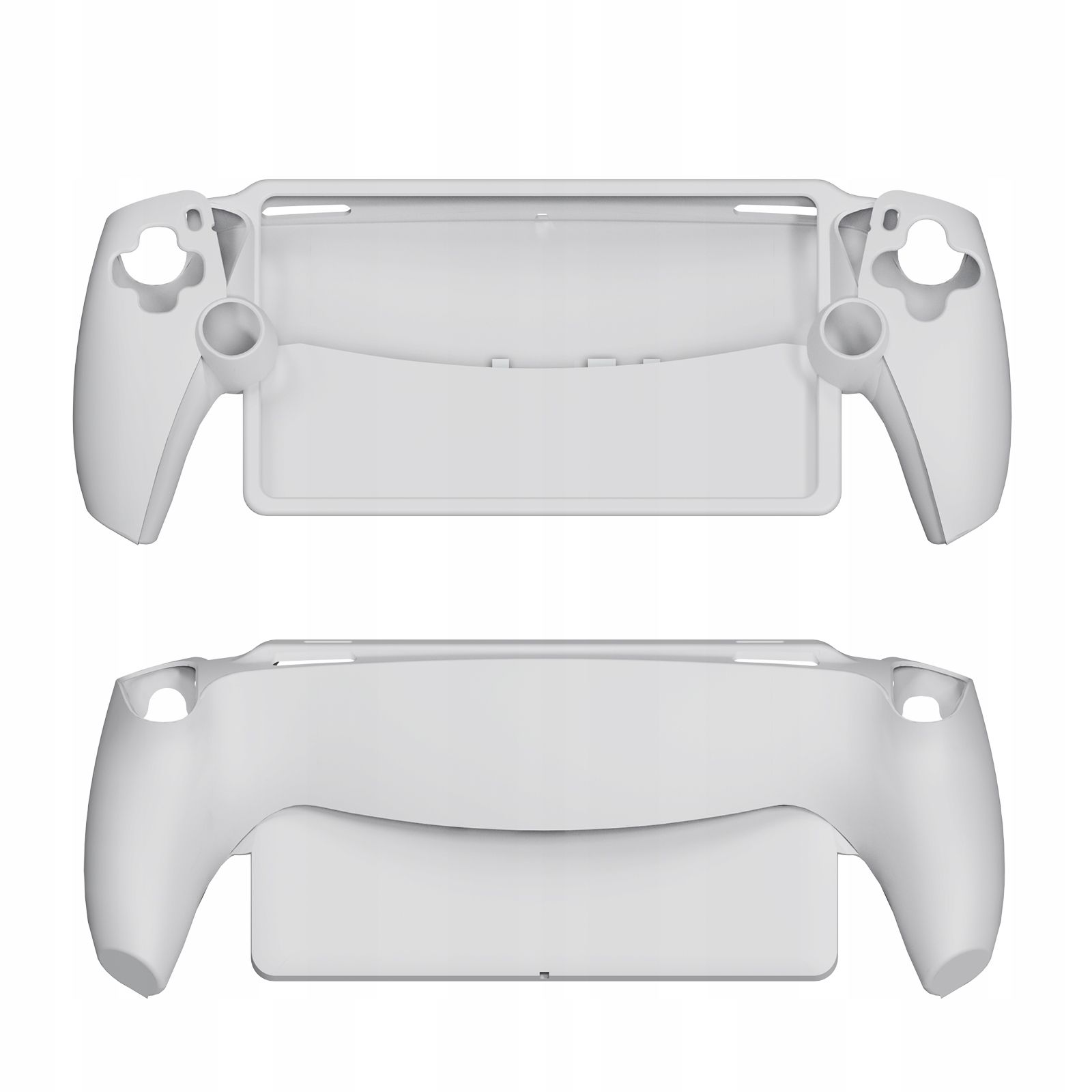 oslona-silikonowa-etui-case-futeral-grip-uchwyt-do-konsoli-sony-playstation-portal-ps-portal-p-s-portal-bialy-p5183_o8170_1.jpg