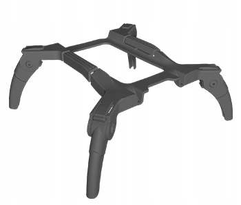 nozki-wysokie-podwozie-do-dji-mavic-mini-1-2-se-lg380-gy_o7018_1.jpg