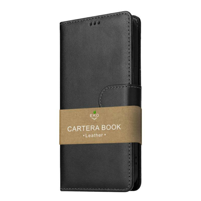 Etui Wallet Braders do Samsung Galaxy A54 5G