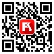 aplikacje FitShow