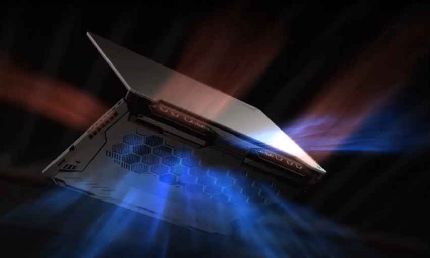 333_etnisz.png