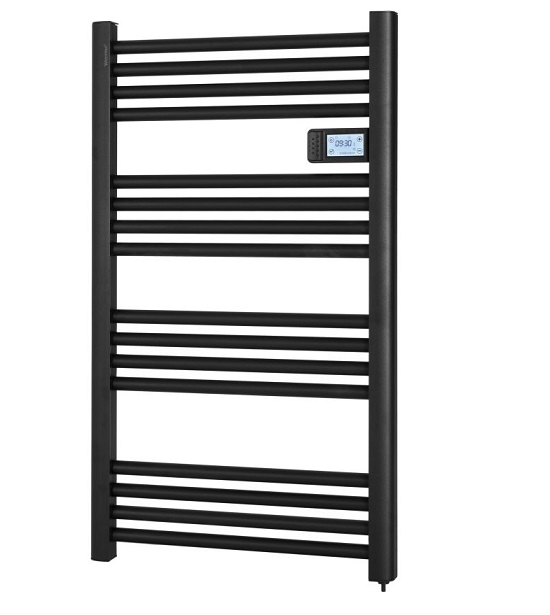 zalety grzejnika warmtec varilla