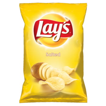 18436.jpg