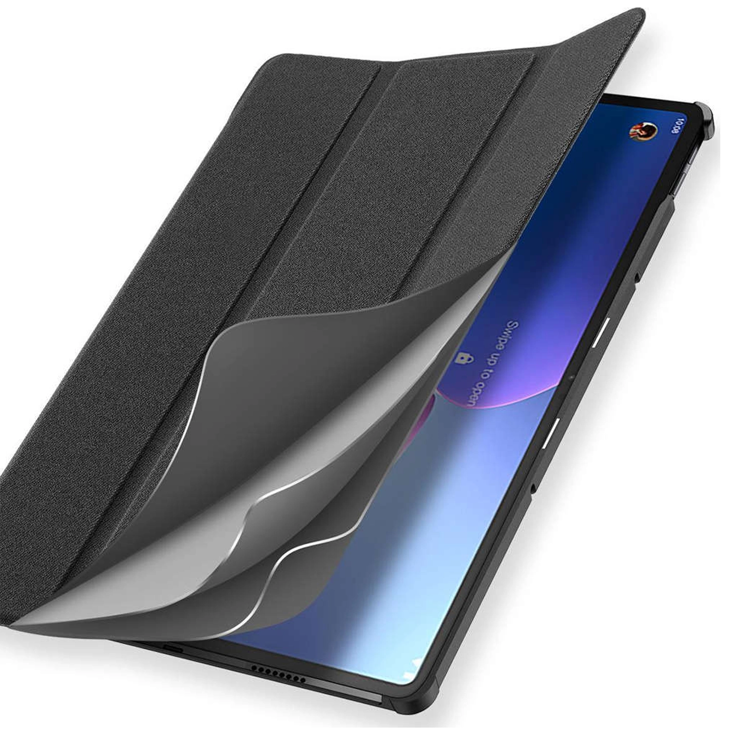 52919c_etui_alogy_lenovo_tab_p12.webp