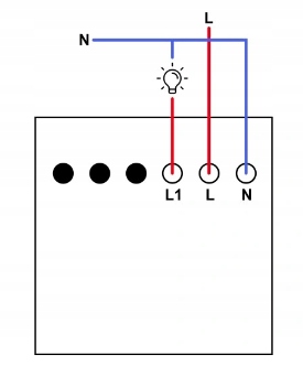 d8f72a01c2c07731e641ccc64629f110.jpg