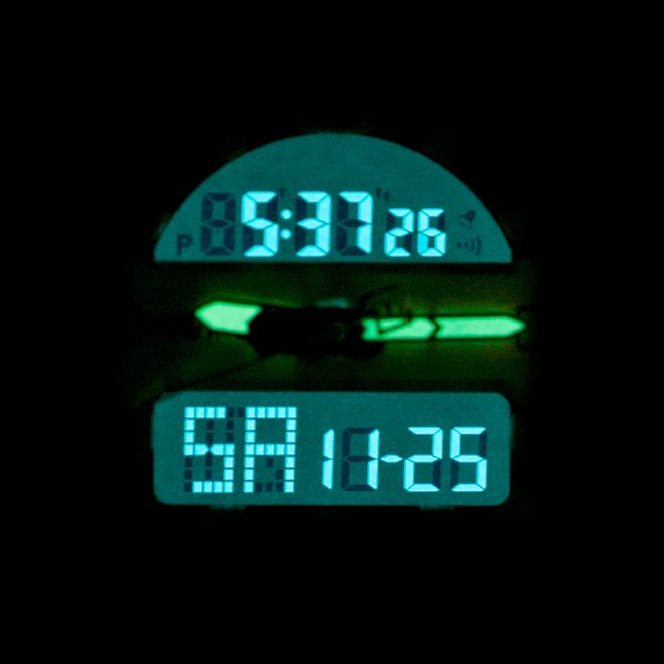 8914_5.jpg