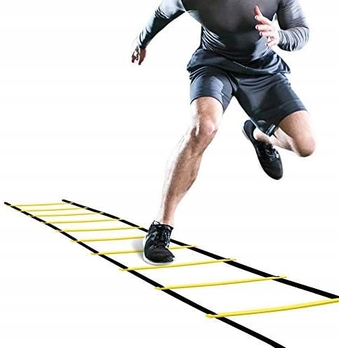 1007386145_1.jpg
