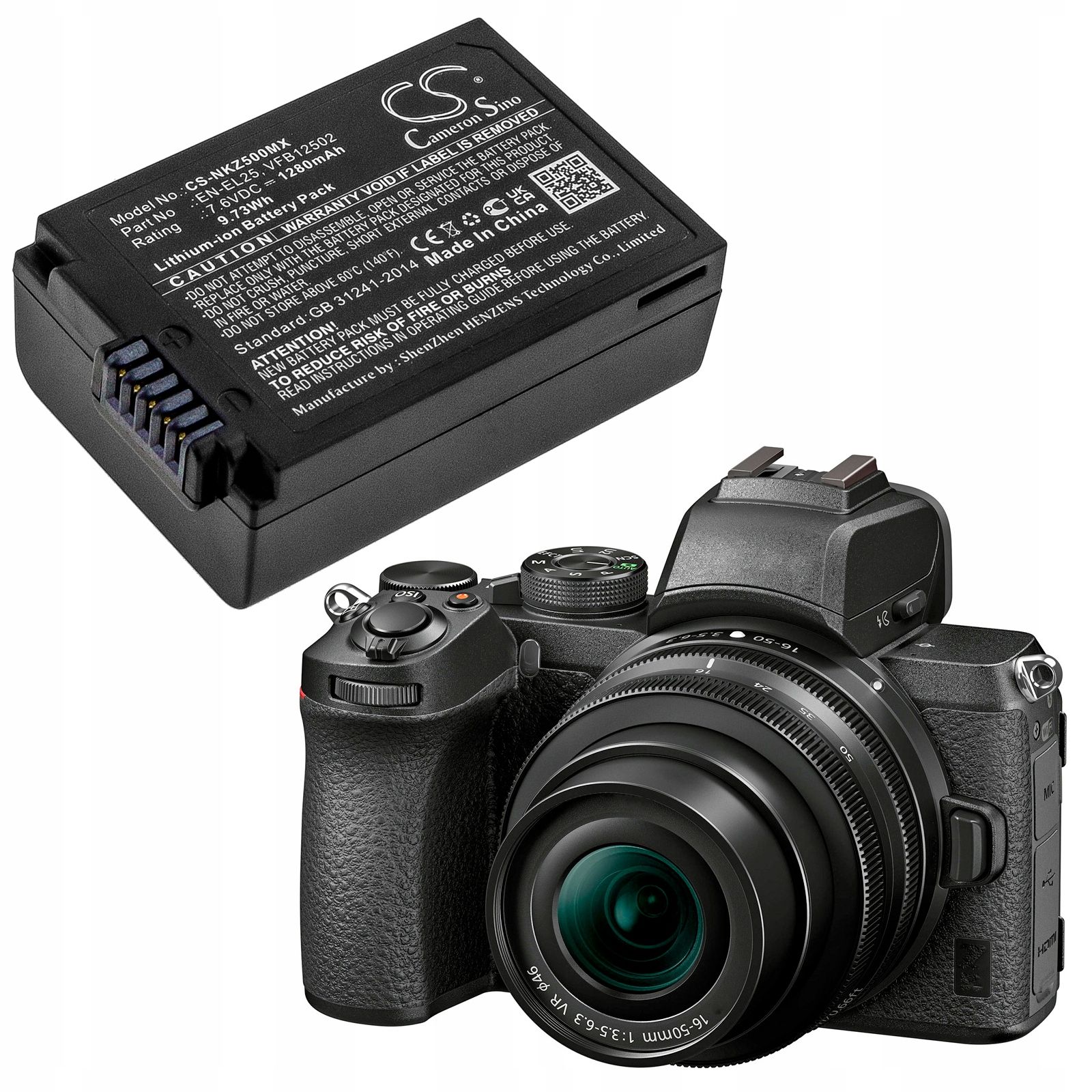 akumulator-bateria-typ-en-el25-enel25-do-nikon-z50-z50-zfc-z30-z-fc_o7711_5.jpg