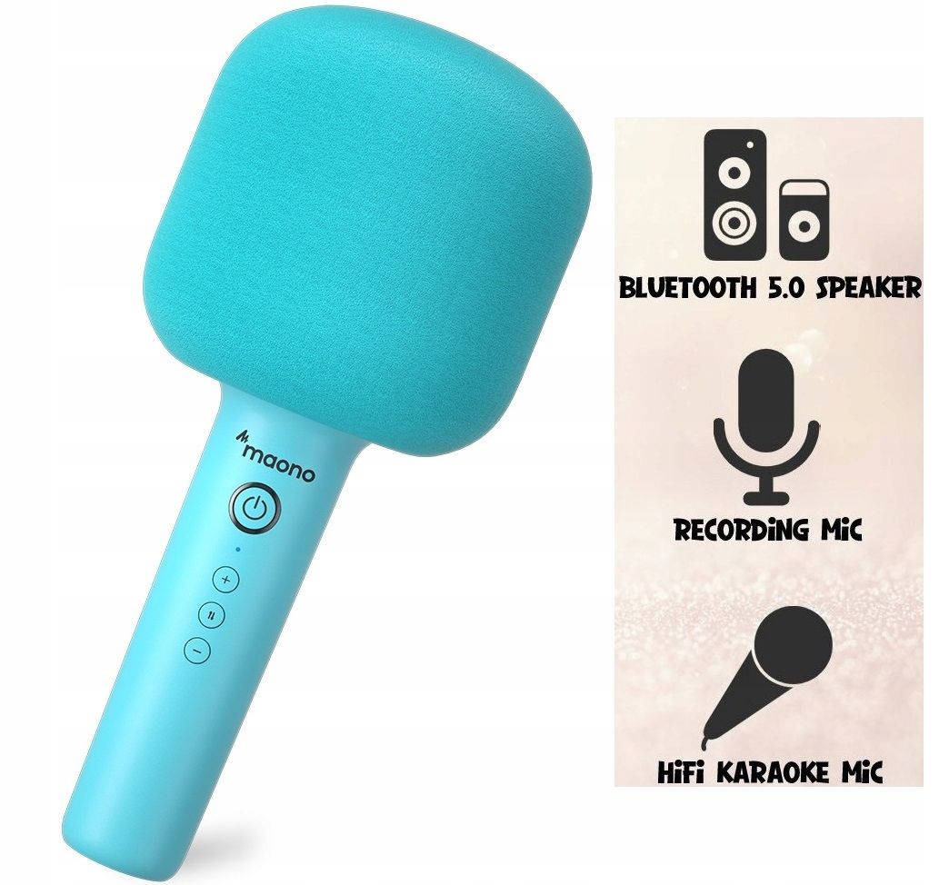 mikrofon-karaoke-bluetooth-20m-glosnik-maono-mkp100-8-efektow-do-telefonu-smartfona-mkp100-niebieski_o8016_10.jpg