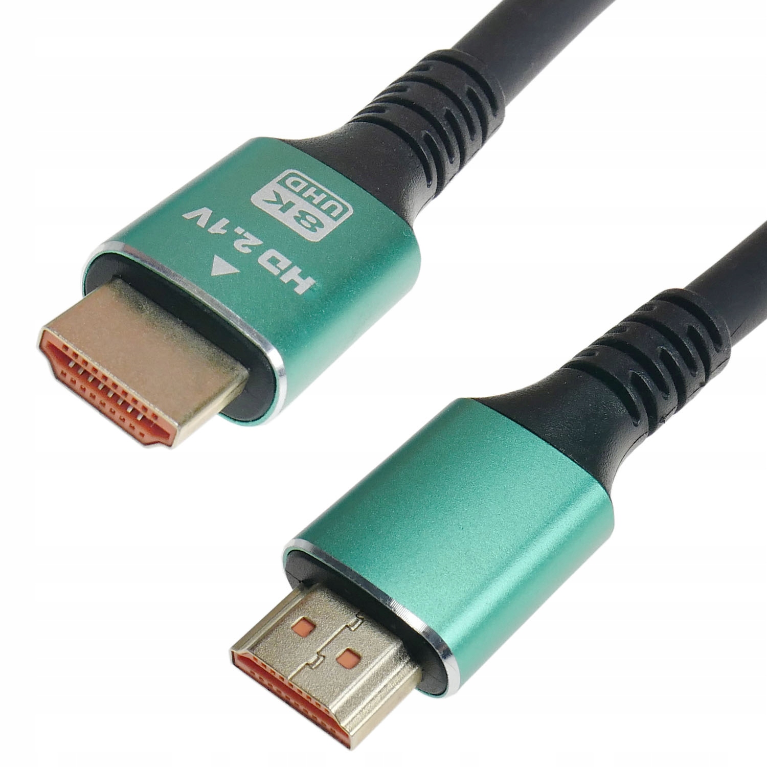 Wysoka jakość wykonania i trwałość